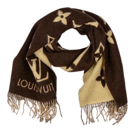 lv cashmere scarf|louis vuitton cashmere scarf.